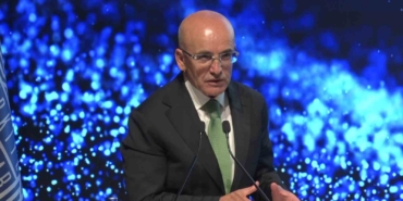 bakan-simsek-terorle-mucadeleye-harcadigimiz-kaynaklari-insani-kalkinmaya-ve-gelismeye-harcayacagiz-xttRbj8g.jpg