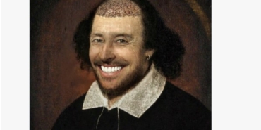 bakan-simsekten-shakespeareli-sac-ve-dis-turizmi-paylasimi-JPmHqsaT.jpg