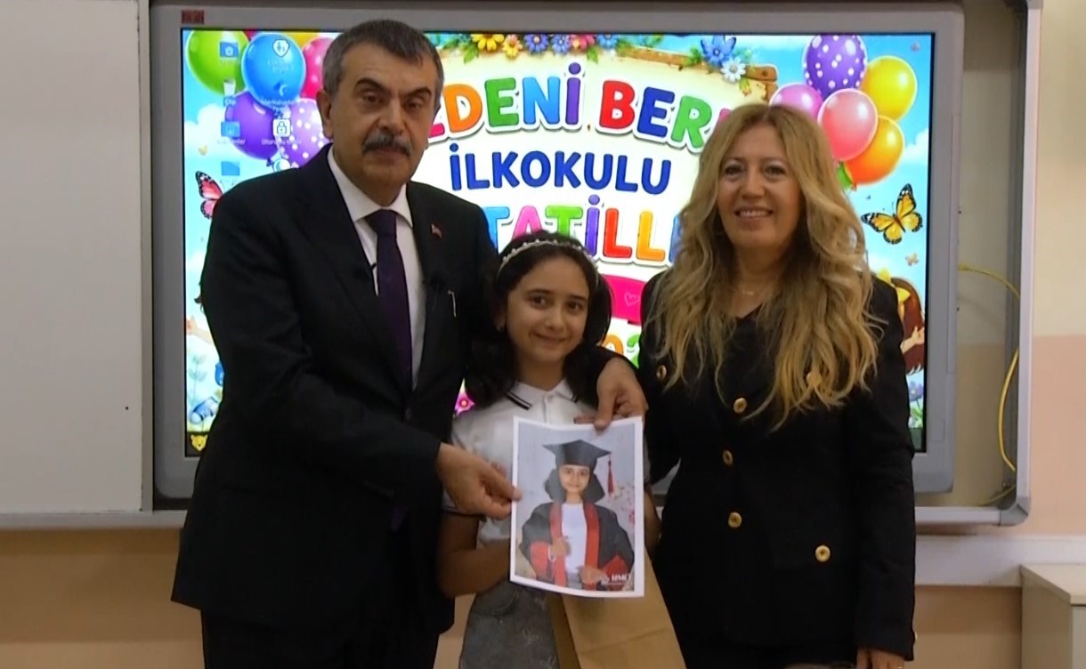 bakan tarih verdi lgs sonuclari 10 temmuzda aciklanacak 1