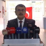 bakan-tarih-verdi-lgs-sonuclari-10-temmuzda-aciklanacak-BTLBAXwp.jpg