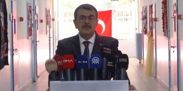 bakan-tarih-verdi-lgs-sonuclari-10-temmuzda-aciklanacak-BTLBAXwp.jpg