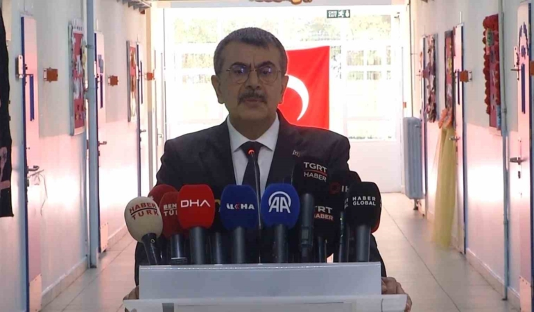 bakan-tarih-verdi-lgs-sonuclari-10-temmuzda-aciklanacak-BTLBAXwp.jpg