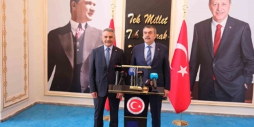 bakan-tekin-1-milyon-22-bin-658-ogrenci-sinava-girecek-iSOZQ2kF.jpg