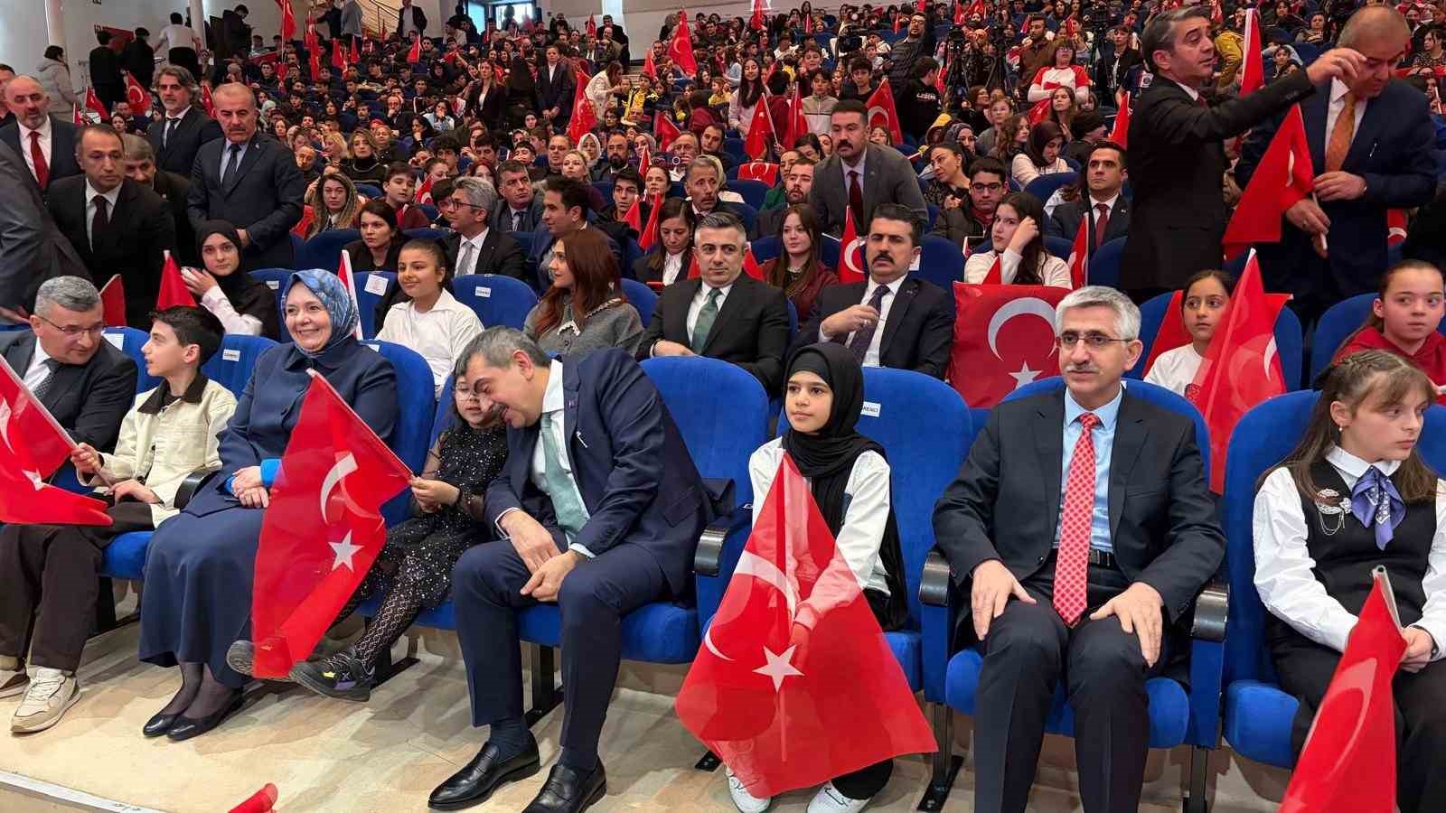 bakan tekin 12 mart 1921 tarihin sinesine naksedildigi mumtaz bir donemdir 1 wUMDLPMv
