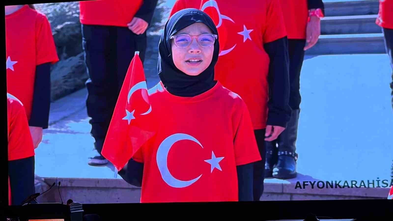 bakan tekin 12 mart 1921 tarihin sinesine naksedildigi mumtaz bir donemdir 4 F68wlDcE