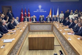 bakan-tekin-2002-yilindan-bugune-bursada-ogretmen-ve-derslik-sayisi-25-kat-artti-jywmq5C4.jpg