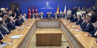 bakan-tekin-2002-yilindan-bugune-bursada-ogretmen-ve-derslik-sayisi-25-kat-artti-jywmq5C4.jpg