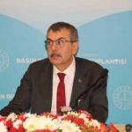 bakan-tekin-2013-yilindan-itibaren-erzurumda-187-okul-yaptik-uQgty9Dj.jpg