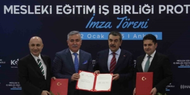 bakan-tekin-2024-yili-yaz-ayinda-mesleki-ve-teknik-egitim-politika-belgesi-yayinladik-ve-R7mR2Lw7.jpg