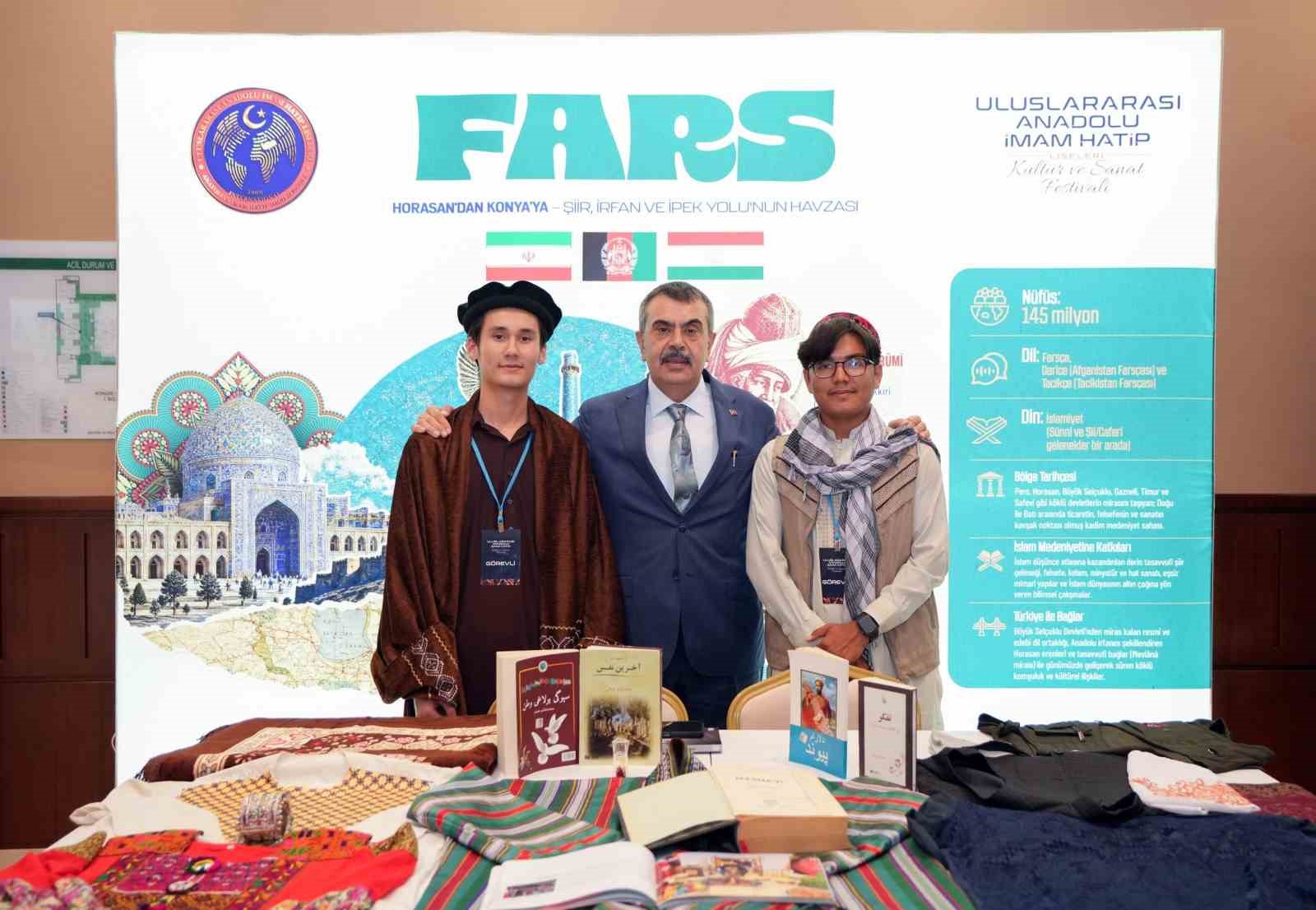 bakan tekin 28 subat gunlerinde o aci tabloyu bizler yasadik 4 V5nFmG37