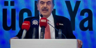 bakan-tekin-6-subatta-depremde-yikilan-yaklasik-9-bin-700-derslik-yerine-15-bin-YCzWHPYE.jpg