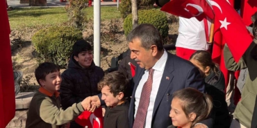 bakan-tekin-bagimsizligimiz-bayragimiz-ve-ezanimiz-ilelebet-varligini-surdurecektir-3MDmjGdW.jpg