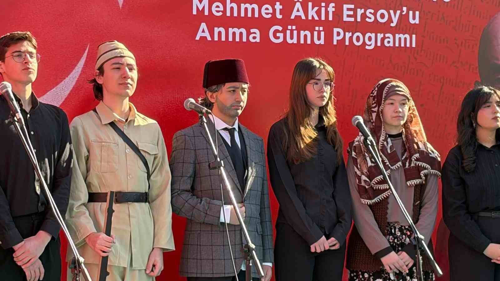 bakan tekin bagimsizligimiz bayragimiz ve ezanimiz ilelebet varligini surdurecektir 5 13LKFNz8