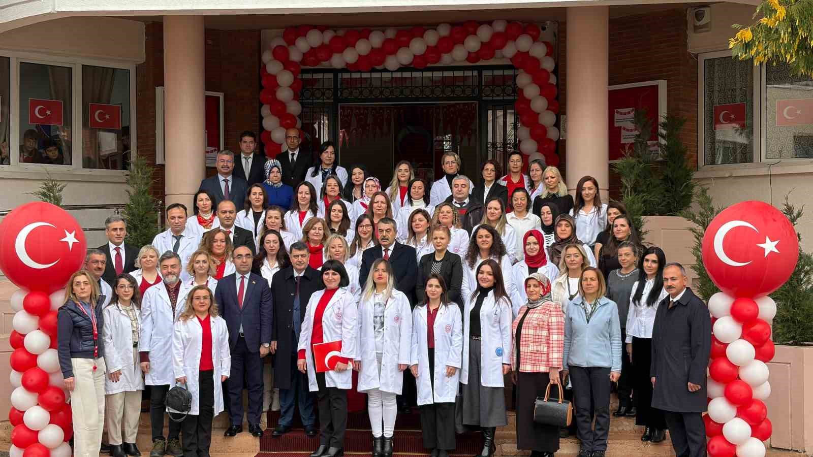 Bakan Tekin: "Bağımsızlığımızın asıl savunucusu bireyleri yetiştirmek bizim işimiz" 14 bakan tekin bagimsizligimizin asil savunucusu bireyleri yetistirmek bizim isimiz 10 neKlPqGl