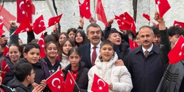 bakan-tekin-bagimsizligimizin-asil-savunucusu-bireyleri-yetistirmek-bizim-isimiz-yqJGy5h5.jpg
