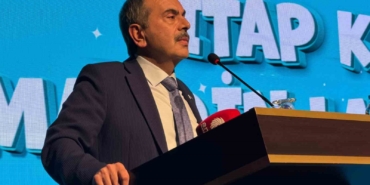 bakan-tekin-biz-daha-onceki-80-yilda-yapilan-kadar-derslik-yaptik-teknolojik-hamle-yaptik-XA6bzAAU.jpg