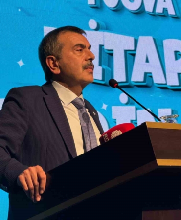 bakan-tekin-biz-daha-onceki-80-yilda-yapilan-kadar-derslik-yaptik-teknolojik-hamle-yaptik-XA6bzAAU.jpg