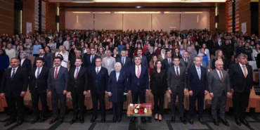 bakan-tekin-bizim-egitim-felsefemizde-hicbir-ogrencimizi-sistemin-disinda-ilginin-uzaginda-birakmak-yok-QxzjngHq.jpg