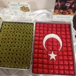 bakan-tekin-bizim-isimiz-milli-birligimizi-beraberligimizi-guclendirecek-bir-egitim-vermek-E7nqTzyt.jpg