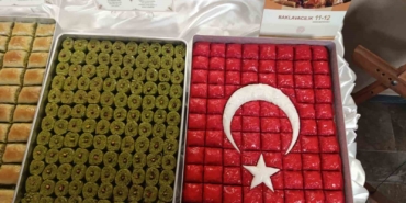 bakan-tekin-bizim-isimiz-milli-birligimizi-beraberligimizi-guclendirecek-bir-egitim-vermek-E7nqTzyt.jpg