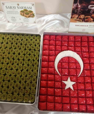 bakan-tekin-bizim-isimiz-milli-birligimizi-beraberligimizi-guclendirecek-bir-egitim-vermek-E7nqTzyt.jpg