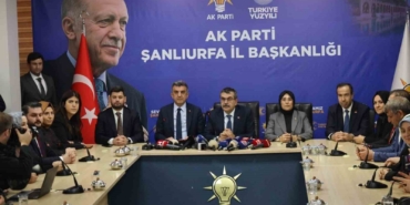 bakan-tekin-depremden-etkilenen-11-ilimizin-tamaminda-devam-eden-yatirimlarimizla-yuzde-15-daha-fazla-fVVfSMnx.jpg