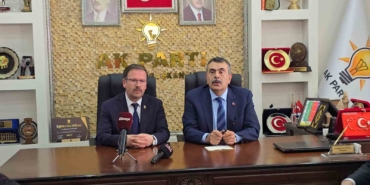 bakan-tekin-derslik-basina-dusen-ogrenci-sayisi-turkiye-genelinde-20li-rakamlara-dustu-5ZTXJBQ6.jpg