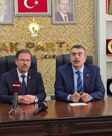 bakan-tekin-derslik-basina-dusen-ogrenci-sayisi-turkiye-genelinde-20li-rakamlara-dustu-5ZTXJBQ6.jpg