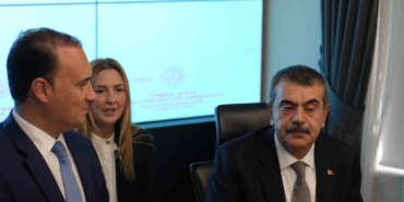bakan-tekin-dunyada-modern-devletlerin-varolus-gerekcesi-barisi-insan-haklarini-demokrasi-ve-adaleti-tesis-Eaya59Ag.jpg