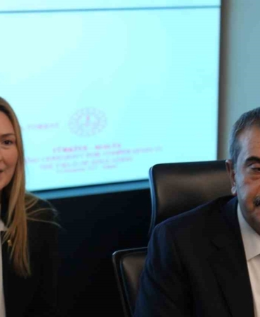 bakan-tekin-dunyada-modern-devletlerin-varolus-gerekcesi-barisi-insan-haklarini-demokrasi-ve-adaleti-tesis-Eaya59Ag.jpg