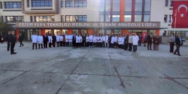 bakan-tekin-dunyadaki-egitim-sektoruyle-herkesin-insan-haklarina-egemen-olacagina-inaniyorum-n77XLBJM.jpg