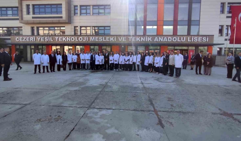 bakan-tekin-dunyadaki-egitim-sektoruyle-herkesin-insan-haklarina-egemen-olacagina-inaniyorum-n77XLBJM.jpg