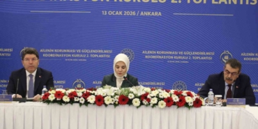 bakan-tekin-egitim-cephesinde-merhamet-ve-aidiyet-duygusunun-guclendigi-bir-ortam-kurmaya-gayret-ediyoruz-KDMUbc33.jpg