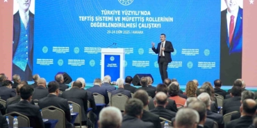 bakan-tekin-egitim-kalitesinin-surekli-iyilestirilmesine-imkan-veren-bir-teftis-sisteminin-yapilandirilmasini-kiymetli-buluyoruz-SySRkqDO.jpg