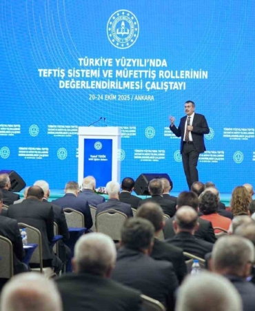 bakan-tekin-egitim-kalitesinin-surekli-iyilestirilmesine-imkan-veren-bir-teftis-sisteminin-yapilandirilmasini-kiymetli-buluyoruz-SySRkqDO.jpg