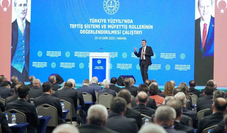 bakan-tekin-egitim-kalitesinin-surekli-iyilestirilmesine-imkan-veren-bir-teftis-sisteminin-yapilandirilmasini-kiymetli-buluyoruz-SySRkqDO.jpg