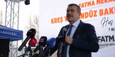 bakan-tekin-egitime-uygunlugunu-tespit-etmedigimiz-yerlerde-cocuklarimizin-vakit-gecirmelerine-musaade-edemeyiz-R8zTf45K.jpg