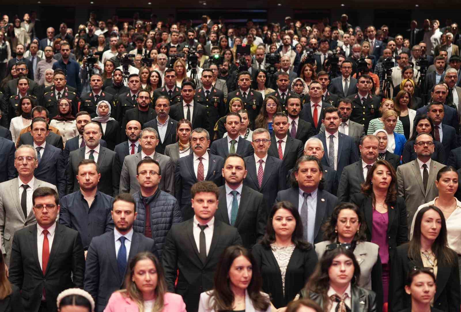 bakan tekin evlatlarimizin guvenligi bizim asli gorev olarak addettigimiz bir durum 2 nda1ES1C