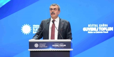bakan-tekin-evlatlarimizin-guvenligi-bizim-asli-gorev-olarak-addettigimiz-bir-durum-B2mK1q88.jpg