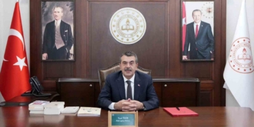 bakan-tekin-evlatlarimizin-karne-heyecanini-ictenlikle-paylasiyorum-jyNaSUAf.jpg