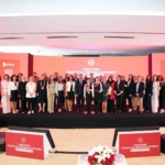 bakan-tekin-fatih-projesinden-ebaya-kadar-uzanan-dijital-altyapiyi-kurduk-ve-ulkenin-en-ucra-rFJ1pFsa.jpg