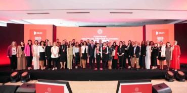 bakan-tekin-fatih-projesinden-ebaya-kadar-uzanan-dijital-altyapiyi-kurduk-ve-ulkenin-en-ucra-rFJ1pFsa.jpg