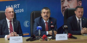bakan-tekin-fatma-ogretmenin-adi-gorev-yaptigi-okula-verildi-KKyVd7aV.jpg