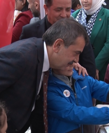 bakan-tekin-gazzenin-yeniden-insasi-icin-uzerimize-duseni-yapalim-dedik-H7CO2DmP.jpg
