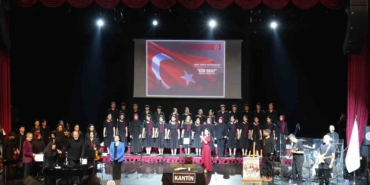 bakan-tekin-gecmisine-bagli-gelecekten-umitli-gencler-yetistirmek-istiyoruz-7AOQEiSd.jpg