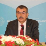 bakan-tekin-gecmisiyle-gurur-duyacak-bir-nesil-yetistirmemiz-gerekiyor-NxCqCQMJ.jpg