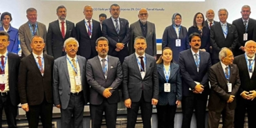 bakan-tekin-her-bir-ogrencimizi-gelecege-en-iyi-sekilde-hazirlamak-icin-calismalarimizi-kararlilikla-surduruyoruz-OglQDg8B.jpg