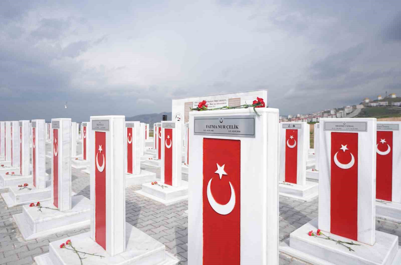 Bakan Tekin: "İçişleri Bakanlığımız, bütün okullarımızda çocuklarımızın güvenli bir biçimde eğitimlerine devam etmesi için çalışmalarını devam ettiriyor" 6 bakan tekin icisleri bakanligimiz butun okullarimizda cocuklarimizin guvenli bir bicimde egitimlerine devam etmesi icin Tl2u31Wq
