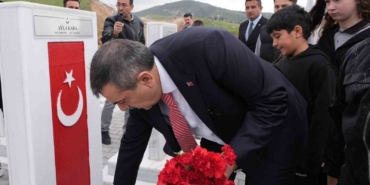 bakan-tekin-icisleri-bakanligimiz-butun-okullarimizda-cocuklarimizin-guvenli-bir-bicimde-egitimlerine-devam-etmesi-icin-c8HSxVO5.jpg