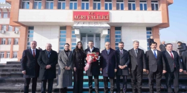 bakan-tekin-ilk-defa-ortaogretim-kurumlarina-kayit-yaptiran-ogrencilerimizde-mesleki-ve-teknik-egitimin-orani-Q6Wfd4Tl.jpg